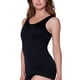thumbnail image 2 of Camiseta Reductora Regata 1066, 2 of 3
