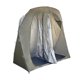 thumbnail image 1 of Refugio De Privacidad, Inodoro Y Vestuario Para Acampar Al Aire Libre, 1 of 5