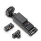 thumbnail image 1 of Adaptador de extensión para cámara de acción DJI Osmo Pocket 3, 1 of 8