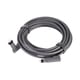 thumbnail image 1 of Cable De Antena Cable De Extensión Gris Para Enrutador Rectangular Satellite V2 Gen 2 De 30 Pies, 1 of 5