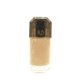 thumbnail image 2 of Base Kat Von D Good Apple Cobertura Total Medium 027, 2 of 8