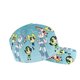 thumbnail image 5 of Gorra de Béisbol Desmarcar Mi Vida Como Un Robot Adolescente Ajustable, 5 of 5