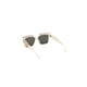 thumbnail image 4 of Lentes de Sol Blanco Guess, 4 of 8