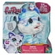 thumbnail image 3 of Juguete de felpa interactivo Furreal North Saberooth Kitty 35+ Sonido y amplificador, 3 of 3