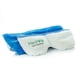 thumbnail image 1 of Antifaz De Compresa Tibia Para Ojos Para Ojos Irritados, 1 of 7