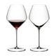 thumbnail image 2 of Set de 2 Copas Riedel Veloce para Pinot Noir y Nebbiolo, 2 of 9