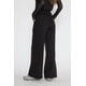 thumbnail image 4 of Pantalón Filipa Negro negro L, 4 of 8