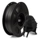 thumbnail image 2 of Filamento Tronxy Petg Fibra de Carbono, 2 of 7