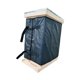 thumbnail image 3 of Envoltura De Colmenas De Abejas De Invierno Suministros De Apicultura Envoltura De Aislamiento De Colmenas De Abejas Impermeable Para 8 Y 10 Marcos, 3 of 5