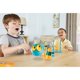 thumbnail image 4 of Pendulum Game Learning Resources Pendulonium STEM 16 piezas, 4 of 4