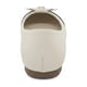thumbnail image 3 of ZAPATOS CASUALES VIA MARTE PRETO | 23-13004-01 - Talla 35, 3 of 4