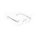 thumbnail image 3 of Gafas de Lectura Redondas Eyebobs Board Stiff para Rostros Estrechos, 3 of 9