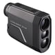 thumbnail image 5 of Telémetro láser monocular Nikon CoolShot 20 GIII 6X Golf, 5 of 7