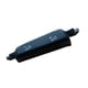 thumbnail image 2 of Interruptor de Botón Multifunción para Volante de VW Golf MK7 Passat Jetta, Botón de Volumen, 2 of 3
