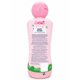 thumbnail image 3 of Colonia para Bebé JETa Imports Arrurru Original 800 ml, 3 of 3