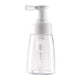 thumbnail image 3 of Botella De Spray De Peluquería Cosméticos De Viaje Soplador Botella De Spray De Polvo De Peluquero Claro B, 3 of 5