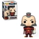 thumbnail image 1 of Pop! - Avatar - Admiral Zhao #998, 1 of 2