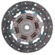 thumbnail image 3 of Kit embrague mitsubishi l200 katana 2.4 2019 2022, 3 of 3