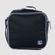 thumbnail image 5 of Pack Trolley Colo Colo Fanatikos, 5 of 11