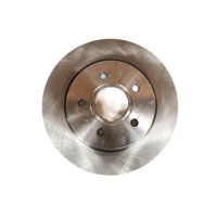 Magma - Disco Freno Tras. Ford Focus 1.5 2014-2019