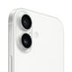 thumbnail image 3 of iPhone 17 5G 512GB Blanco, 3 of 11