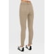 thumbnail image 3 of Jeans Mujer Emilia Café - ll, 3 of 5