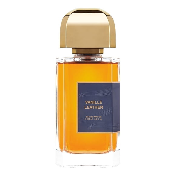 Perfume Bdk Parfums Vanille Leather EDP 100 ml Unisex