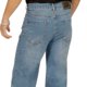 thumbnail image 5 of Jeans de Hombre Recto S57 Straight Fit, 5 of 6
