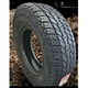 thumbnail image 3 of Neumático Maxxis Razr At781 265/65r17 112t M+s, 3 of 3
