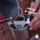 thumbnail image 5 of Café Kuju Basecamp Blend Tostado Medio - Paquete de 6, 5 of 8