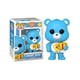 thumbnail image 1 of Pop Care Bears 40th Anniversary Champ Bear 1203, 1 of 3