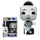 thumbnail image 2 of Figura Funko Pop MLB Sr. Met, 2 of 2