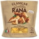 thumbnail image 1 of Ravioli pollo romero, 250 g, 1 of 2