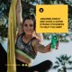 thumbnail image 3 of Gel de agarre MONKEY HANDS 100 ml vegano y amigable con la piel, 3 of 7