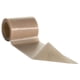 thumbnail image 1 of Cinta Mepitac 298400 de silicona suave de 1,5 cm x 59 cm para piel sensible, 1 of 1