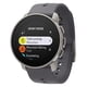 thumbnail image 1 of Reloj GPS SUUNTO 9 Peak PRO Premium para atletas y aventureros, 1 of 8