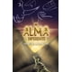 thumbnail image 1 of Libro Un Alma Diferente María José De La Pava I Silva (Español), 1 of 1