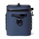 thumbnail image 3 of Conservadora portátil YETI Hopper Flip 18 azul marino hermética, 3 of 9