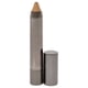 thumbnail image 2 of Corrector En Crema De Despedida - Cebada De Para Mujeres - Corrector De 0,13 Oz, 2 of 4