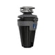 thumbnail image 1 of Triturador Moen Chef Series 1 HP EXL100C, 1 of 3