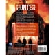 thumbnail image 2 of Libro de rol Renegade Game Studios Hunter: The Reckoning, quinta edición, 2 of 5