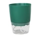 thumbnail image 3 of Verde Automático Durable L De La Maceta De Riego Del Uno Mismo Del Pote De La Planta Que Absorbe El Agua, 3 of 5