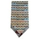 thumbnail image 1 of Camino De Mesa Tejido Grueso Textil Etnico 180x35cm, 1 of 2
