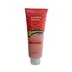 thumbnail image 3 of Shampoo Sin Sal Antifrizz con colageno y glicerina, 3 of 3