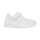 thumbnail image 1 of ZAPATILLAS SKECHERS ESCOLAR | 403694L-W - Talla 37, 1 of 6