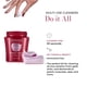 thumbnail image 4 of Kit multiusos de limpieza para joyas CONNOISSEURS con limpiador y paño, 4 of 8