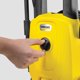 thumbnail image 2 of Hidrolavadora Karcher Wash Jet, 2 of 6