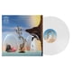 thumbnail image 3 of Empire Of The Sun - Ask That God (clear Vinyl) | Vinilo, 3 of 3