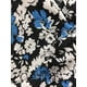 thumbnail image 2 of Blusa Bershka M Segunda Mano Mujer, 2 of 3