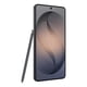 thumbnail image 2 of Samsung Galaxy S26 Ultra 5G 512GB Black Dual SIM, 2 of 3